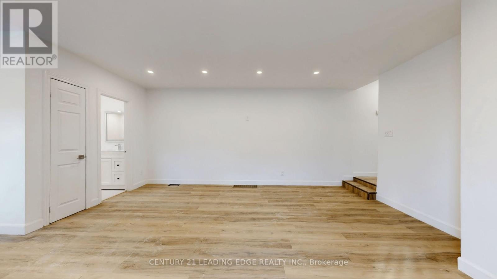 1048 Gerrard Street E, Toronto, Ontario  M4M 1Z8 - Photo 23 - E12945340