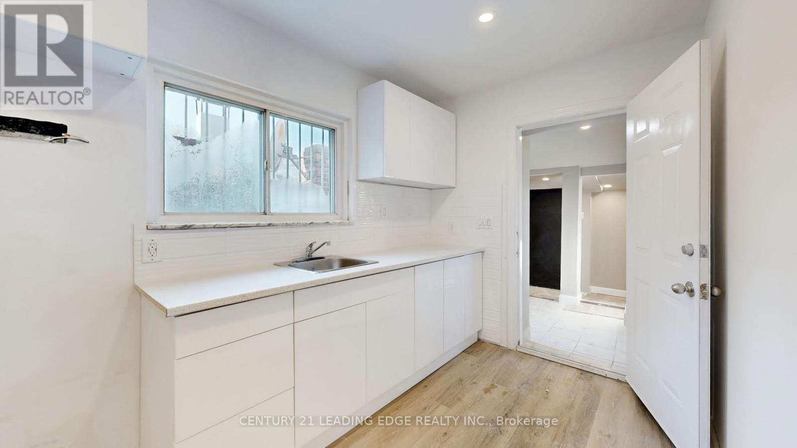 1048 Gerrard Street E, Toronto, Ontario  M4M 1Z8 - Photo 26 - E12945340