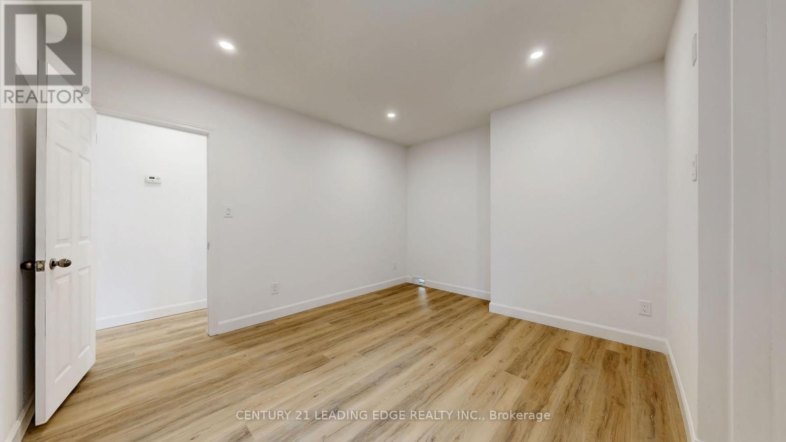 1048 Gerrard Street E, Toronto, Ontario  M4M 1Z8 - Photo 28 - E12945340