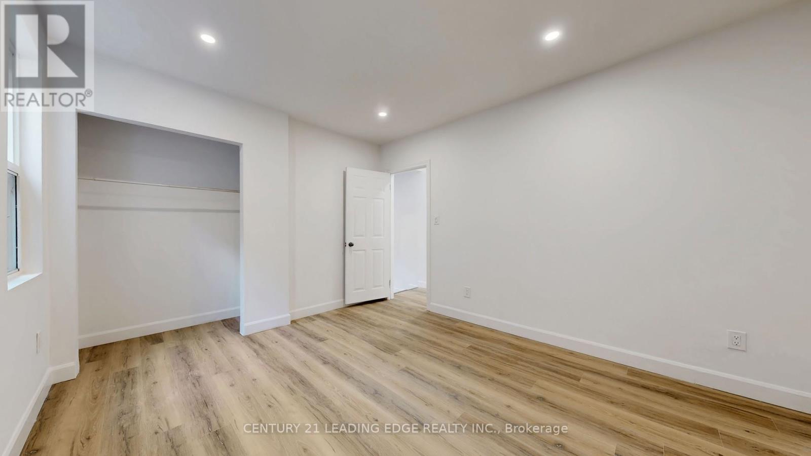 1048 Gerrard Street E, Toronto, Ontario  M4M 1Z8 - Photo 29 - E12945340