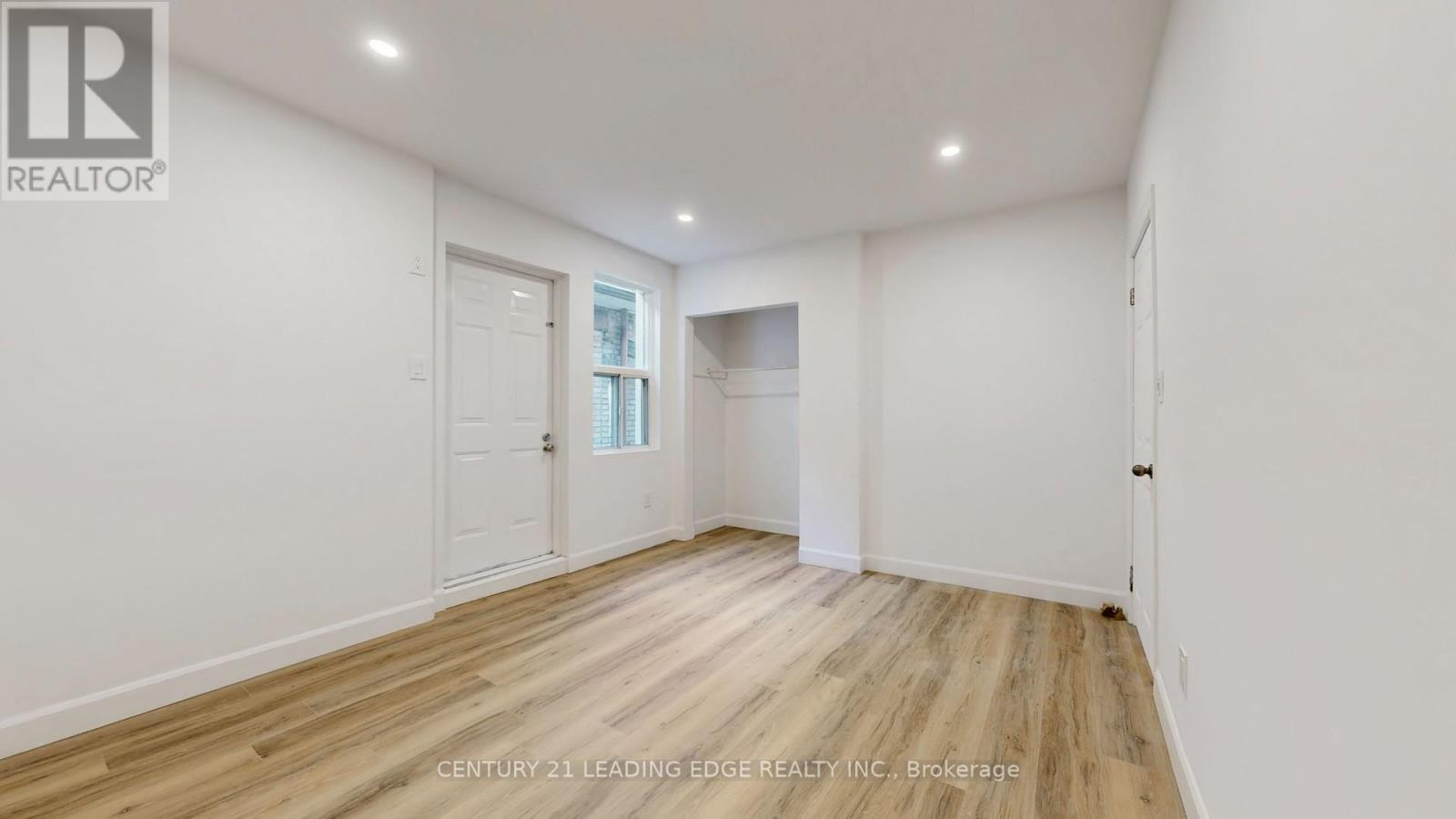 1048 Gerrard Street E, Toronto, Ontario  M4M 1Z8 - Photo 31 - E12945340