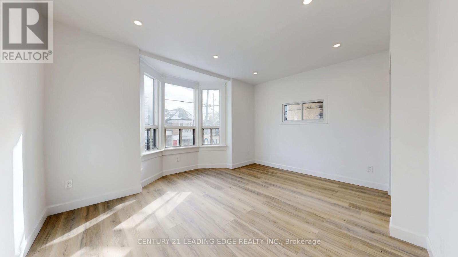 1048 Gerrard Street E, Toronto, Ontario  M4M 1Z8 - Photo 33 - E12945340