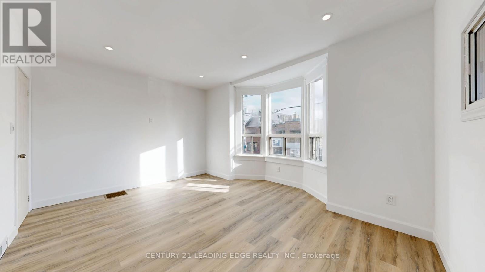 1048 Gerrard Street E, Toronto, Ontario  M4M 1Z8 - Photo 35 - E12945340