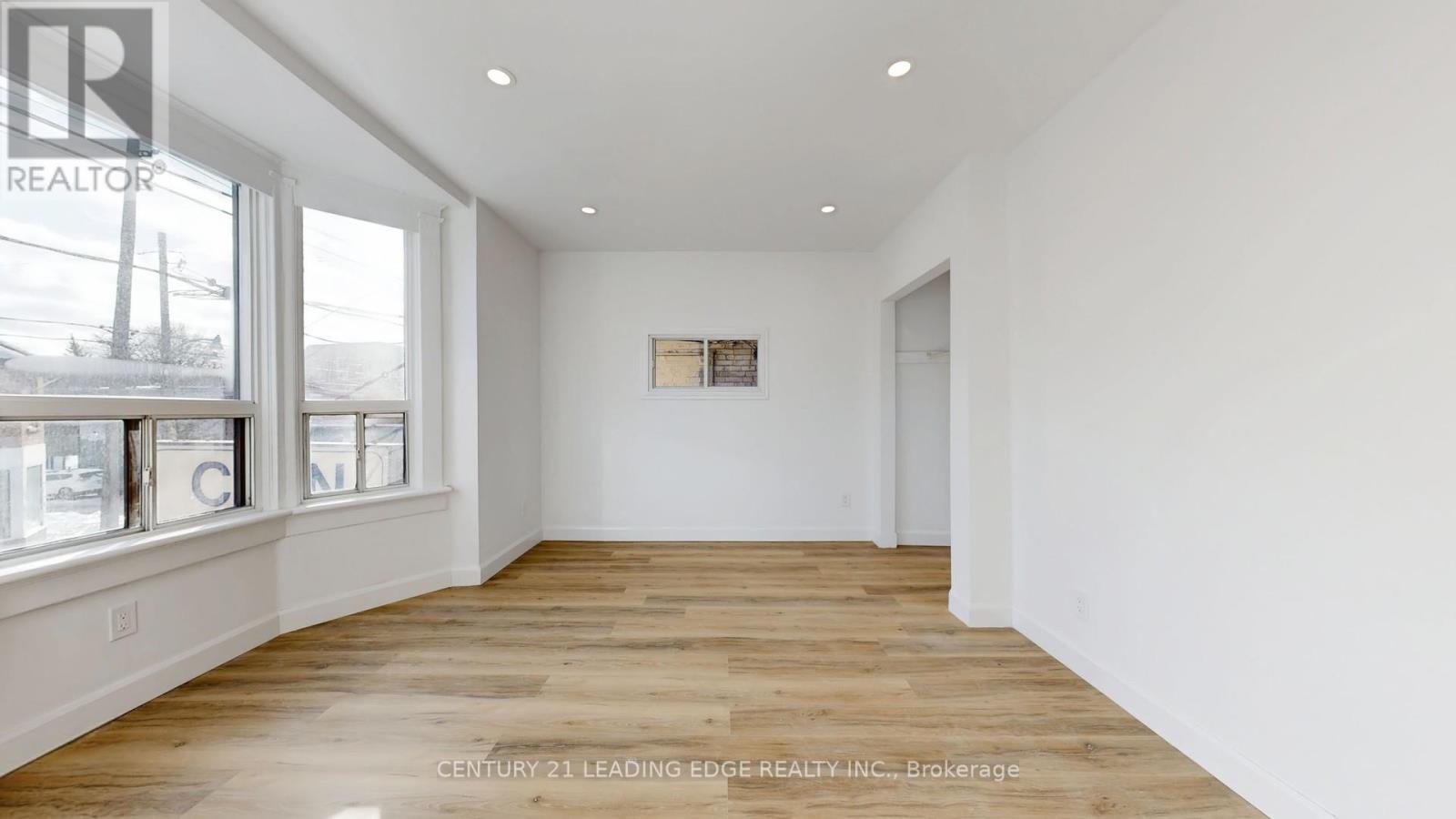 1048 Gerrard Street E, Toronto, Ontario  M4M 1Z8 - Photo 39 - E12945340