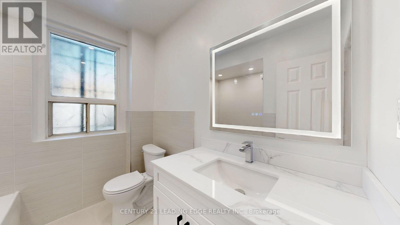 1048 Gerrard Street E, Toronto, Ontario  M4M 1Z8 - Photo 42 - E12945340