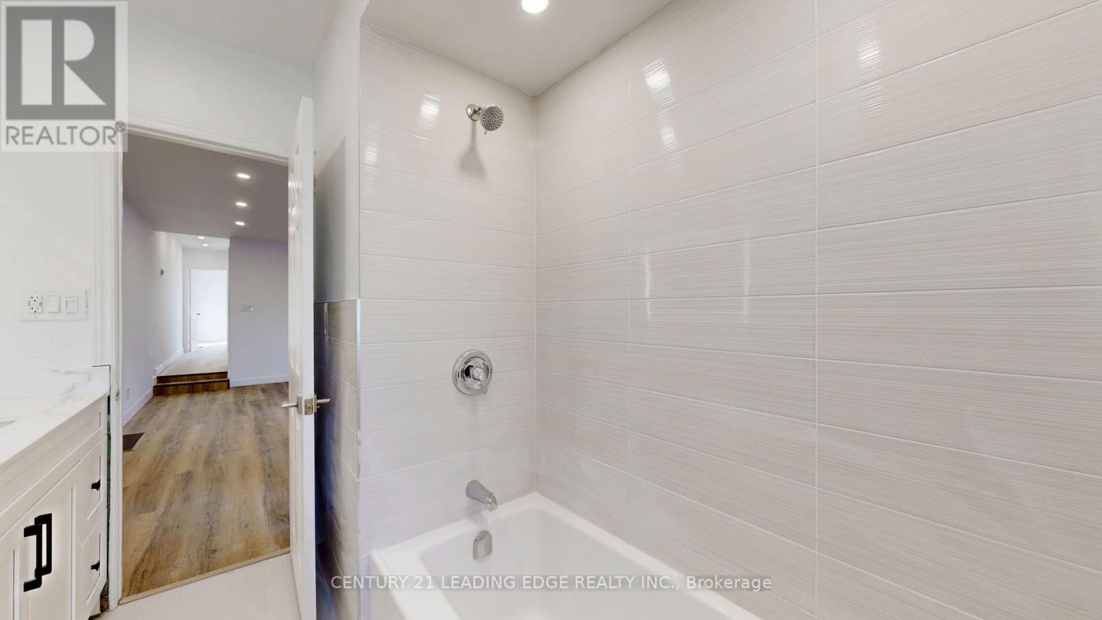 1048 Gerrard Street E, Toronto, Ontario  M4M 1Z8 - Photo 43 - E12945340