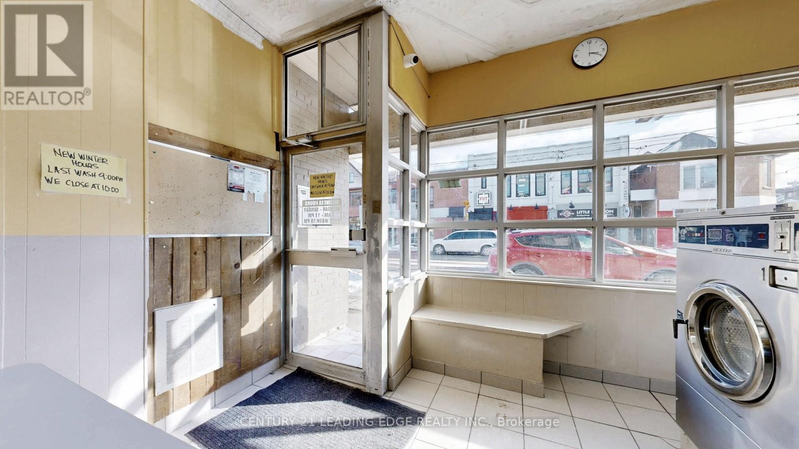 1048 Gerrard Street E, Toronto, Ontario  M4M 1Z8 - Photo 6 - E12945340