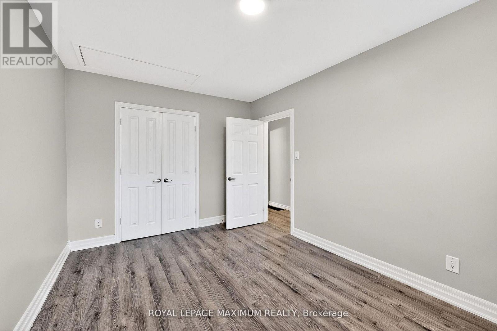 Upper - 362 Rosedale Drive, Whitby, Ontario  L1N 1Z4 - Photo 23 - E12945354