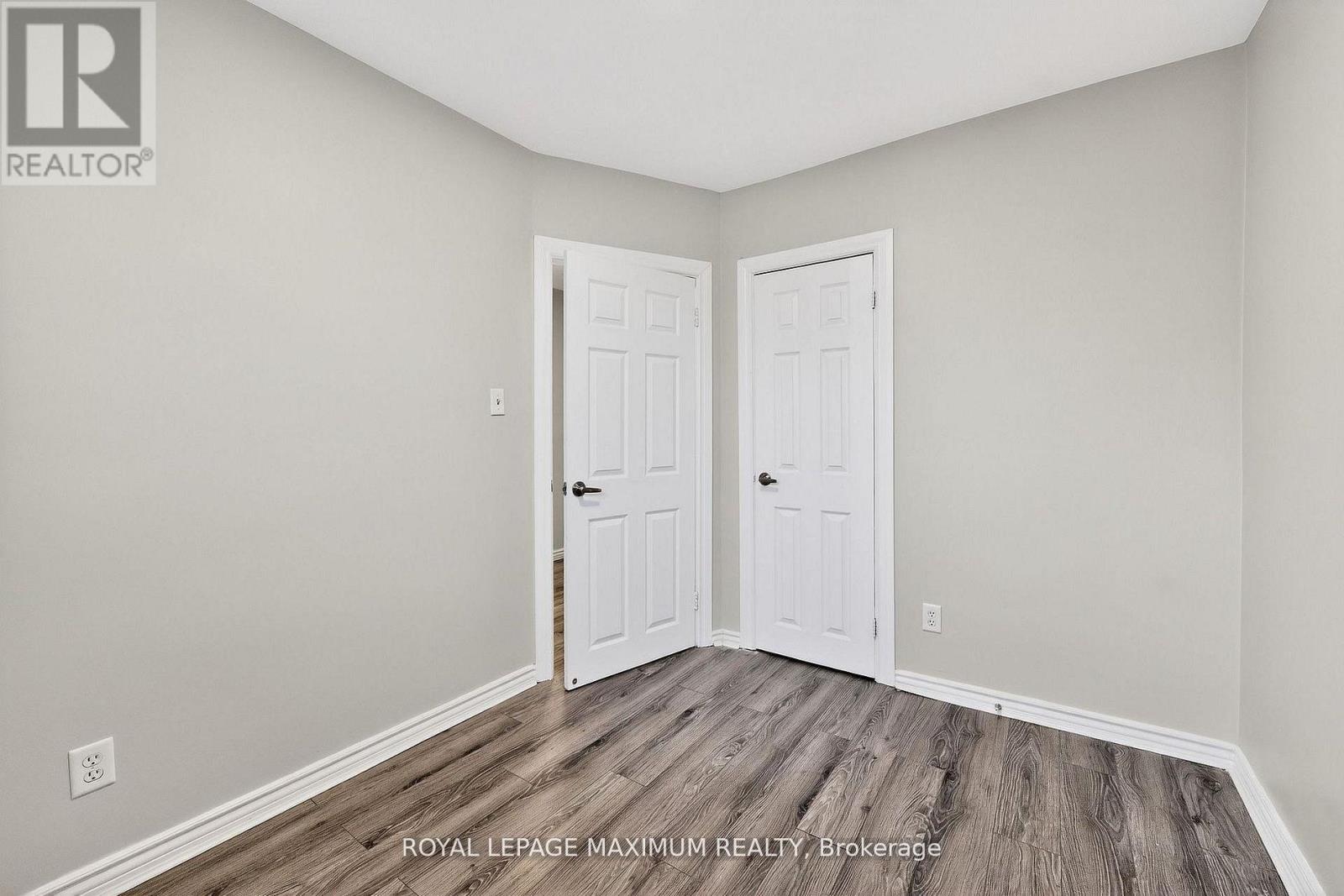 Upper - 362 Rosedale Drive, Whitby, Ontario  L1N 1Z4 - Photo 25 - E12945354