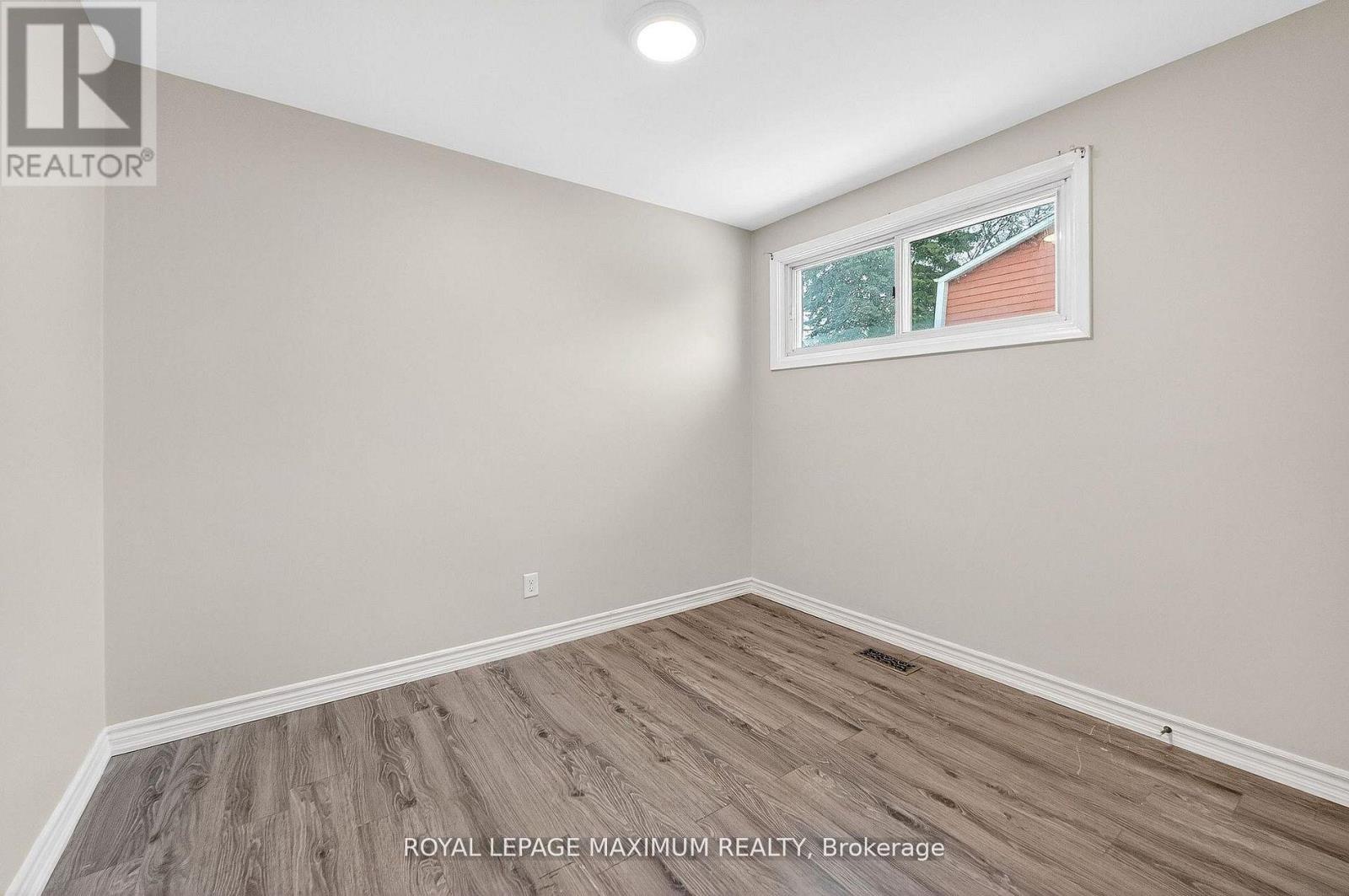 Upper - 362 Rosedale Drive, Whitby, Ontario  L1N 1Z4 - Photo 26 - E12945354