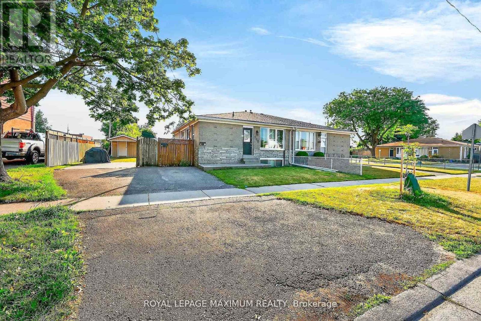 Upper - 362 Rosedale Drive, Whitby, Ontario  L1N 1Z4 - Photo 3 - E12945354