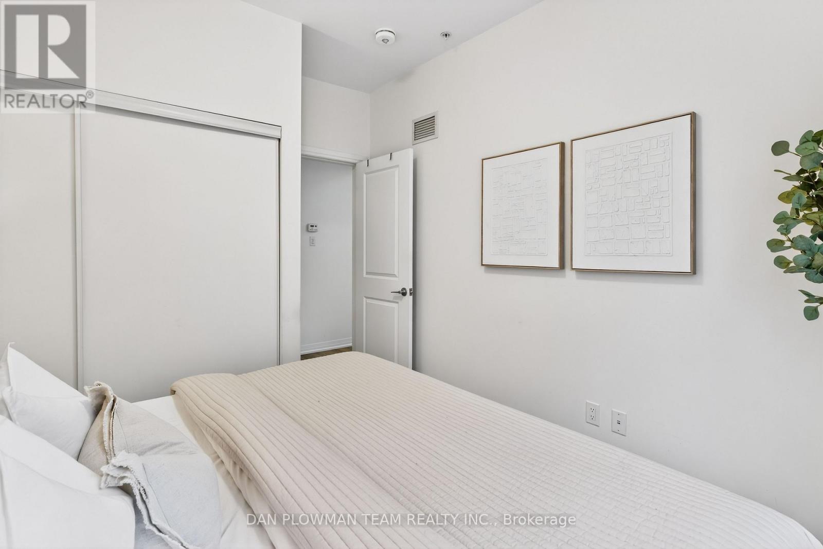 1001 - 2635 William Jackson Drive, Pickering, Ontario  L1X 0L5 - Photo 20 - E12945358