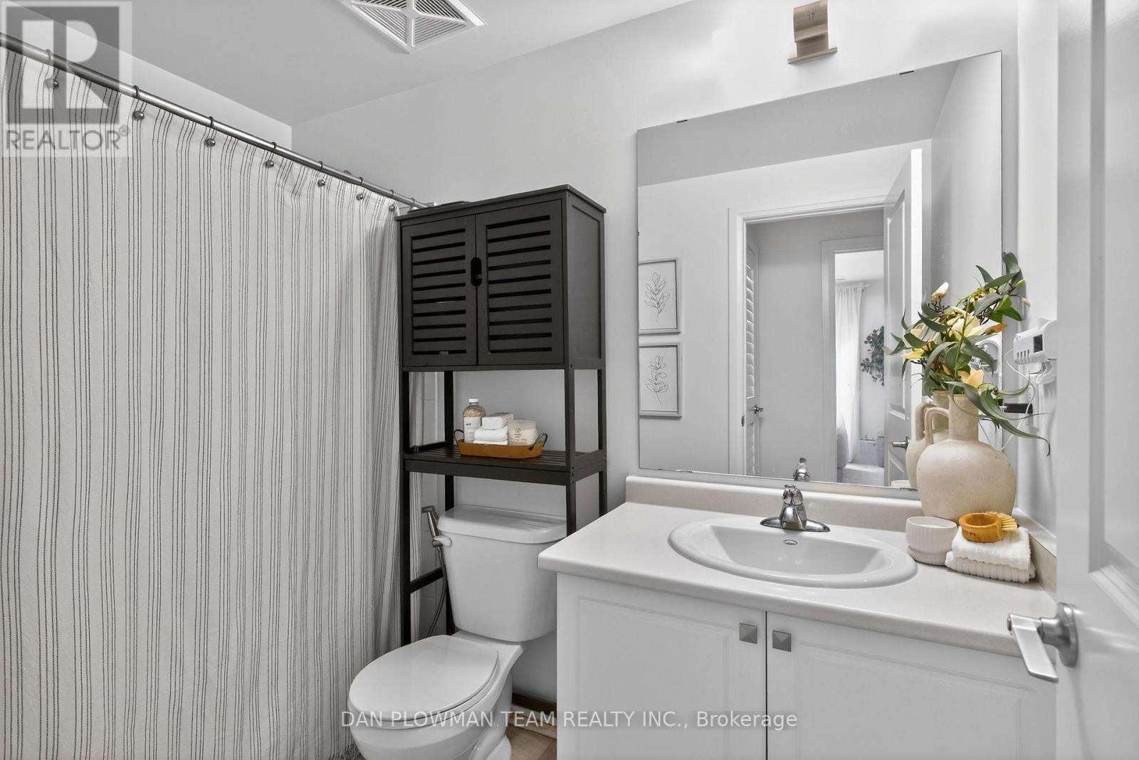 1001 - 2635 William Jackson Drive, Pickering, Ontario  L1X 0L5 - Photo 21 - E12945358