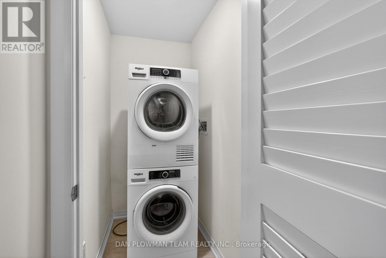 1001 - 2635 William Jackson Drive, Pickering, Ontario  L1X 0L5 - Photo 22 - E12945358