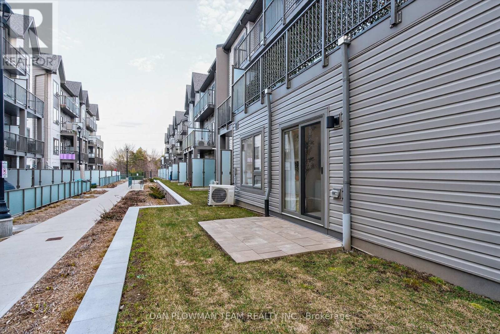 1001 - 2635 William Jackson Drive, Pickering, Ontario  L1X 0L5 - Photo 24 - E12945358