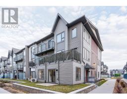 1001 - 2635 WILLIAM JACKSON DRIVE, Pickering, Ontario