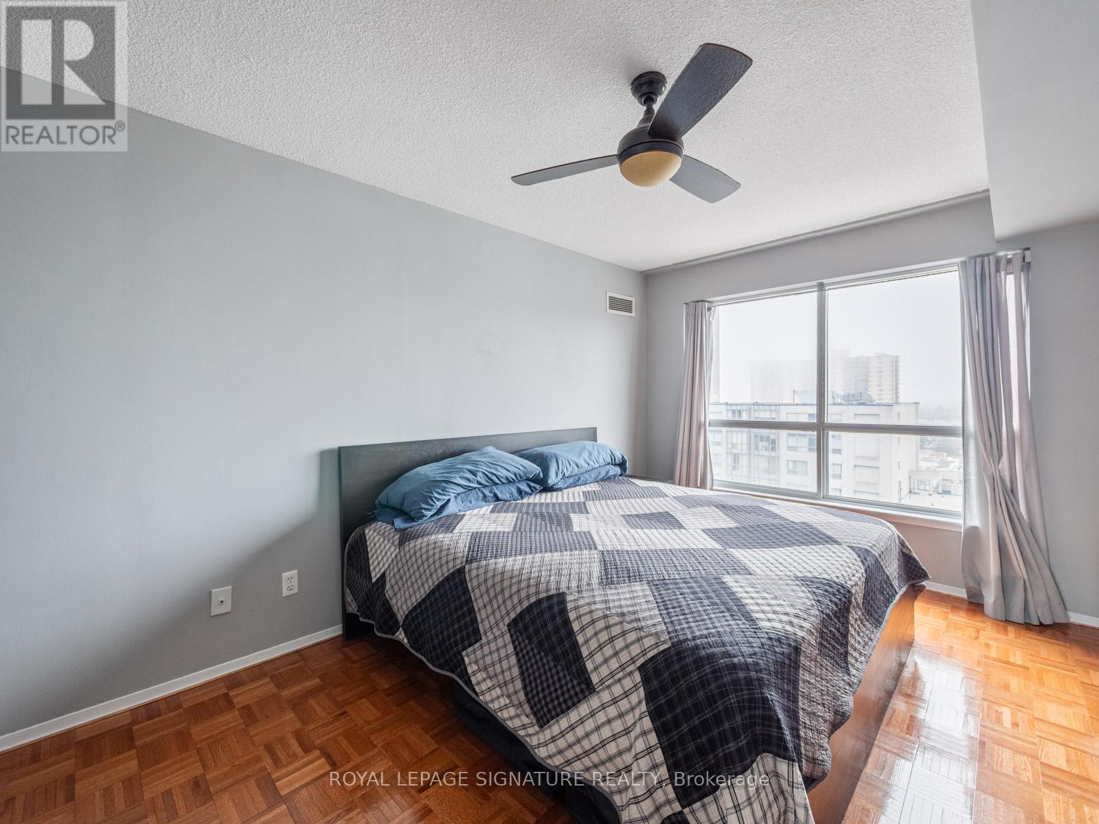 1404 - 2550 Lawrence Avenue E, Toronto, Ontario  M1P 4Z3 - Photo 22 - E12945432