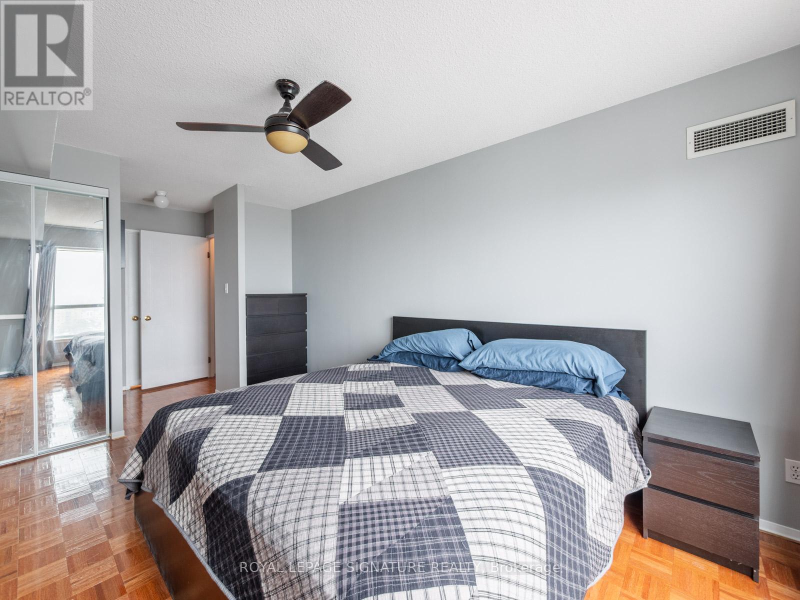 1404 - 2550 Lawrence Avenue E, Toronto, Ontario  M1P 4Z3 - Photo 23 - E12945432