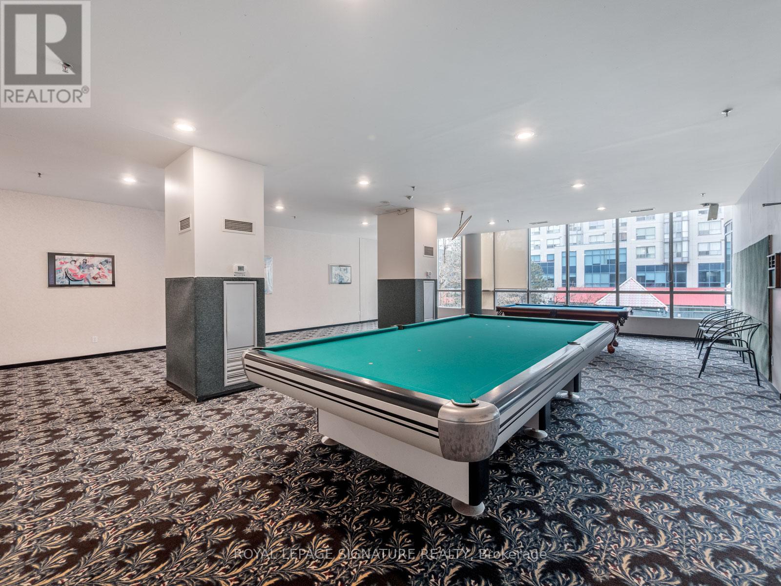 1404 - 2550 Lawrence Avenue E, Toronto, Ontario  M1P 4Z3 - Photo 35 - E12945432