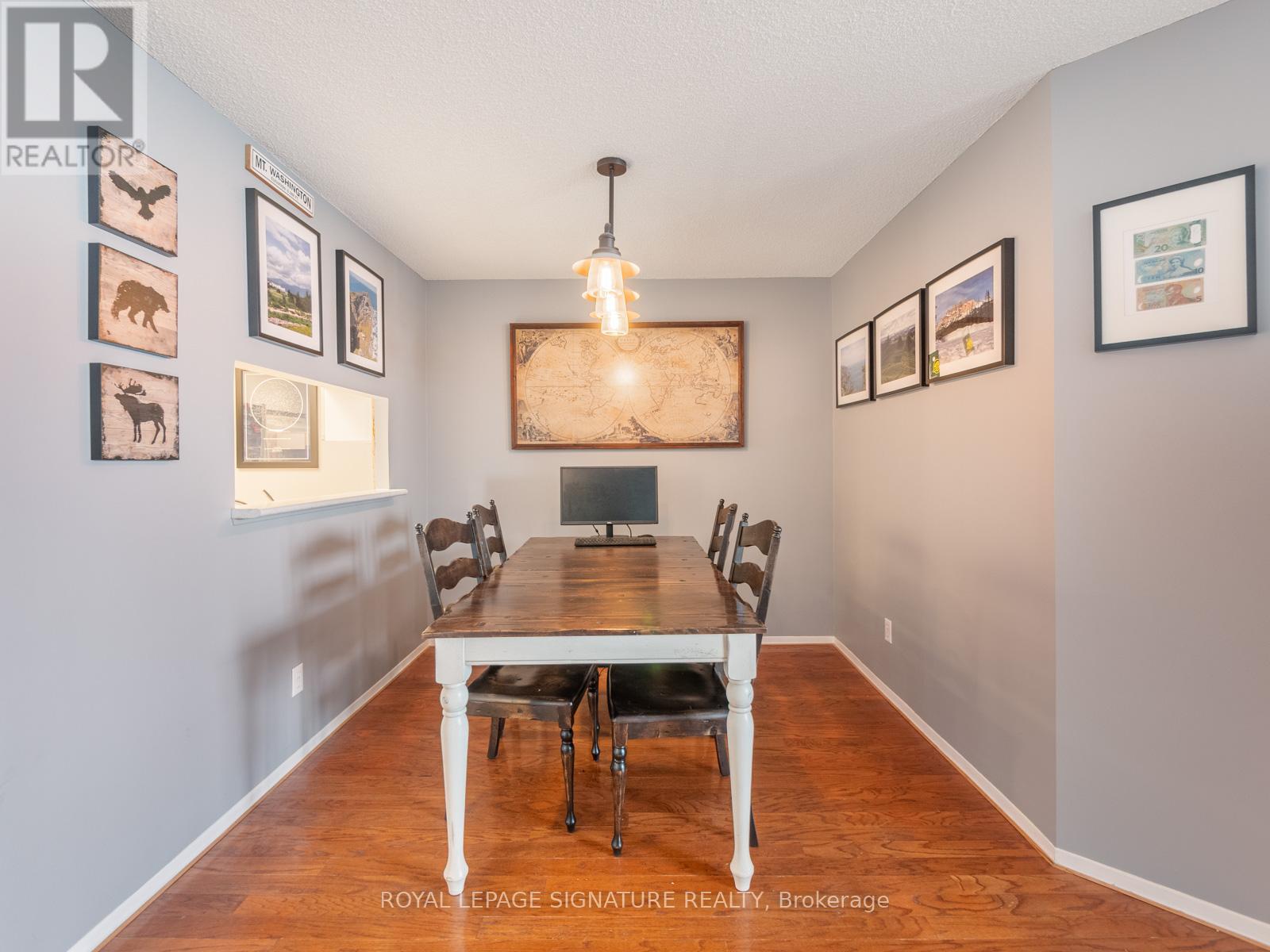 1404 - 2550 Lawrence Avenue E, Toronto, Ontario  M1P 4Z3 - Photo 9 - E12945432