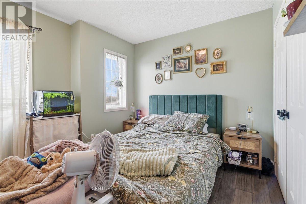 10 Crough Street, Clarington, Ontario  L1C 5M5 - Photo 12 - E12945436