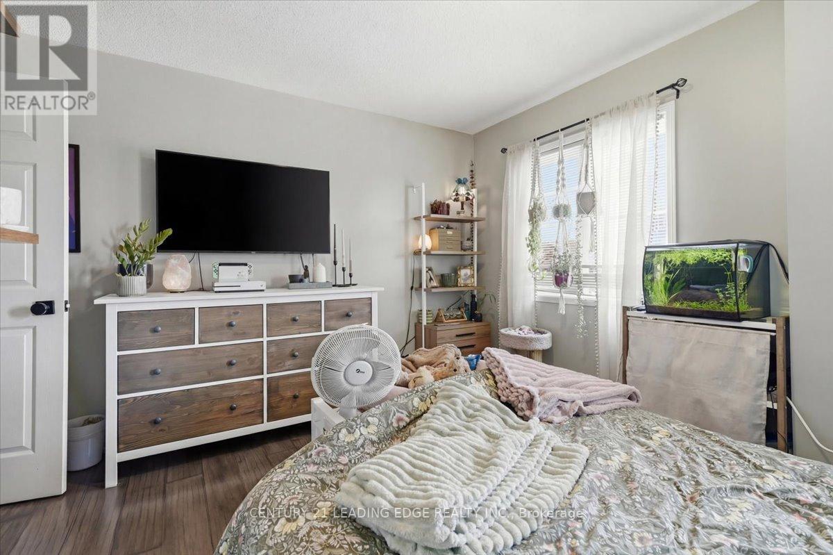 10 Crough Street, Clarington, Ontario  L1C 5M5 - Photo 13 - E12945436