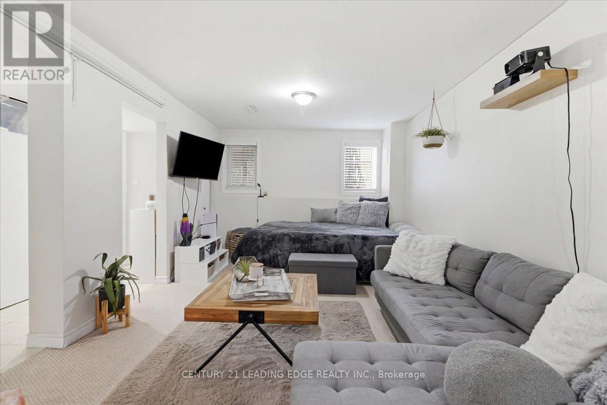 10 Crough Street, Clarington, Ontario  L1C 5M5 - Photo 20 - E12945436