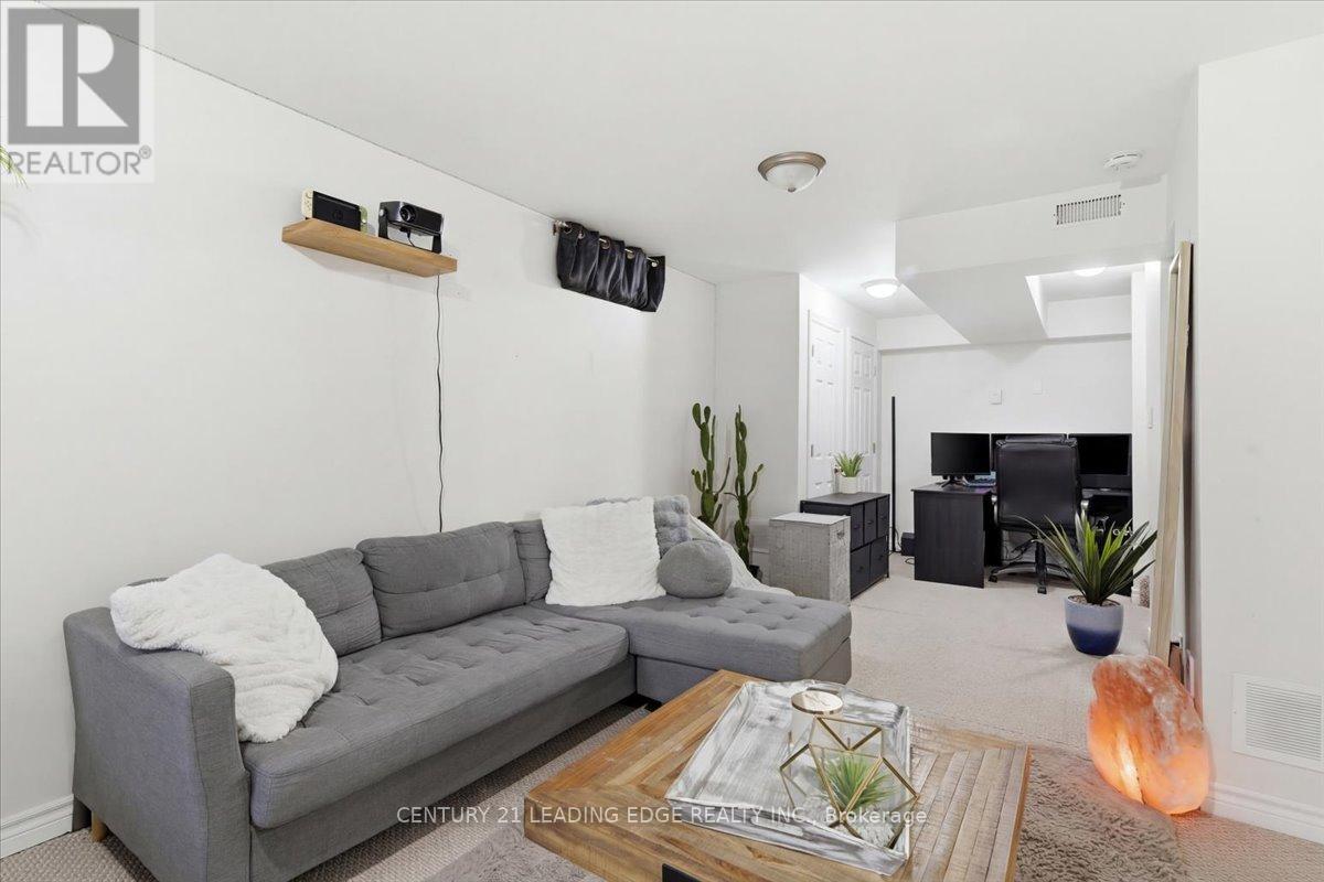 10 Crough Street, Clarington, Ontario  L1C 5M5 - Photo 21 - E12945436