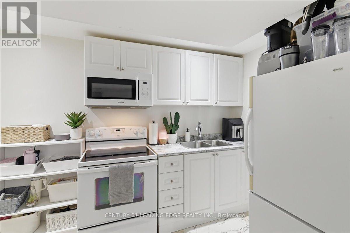 10 Crough Street, Clarington, Ontario  L1C 5M5 - Photo 23 - E12945436