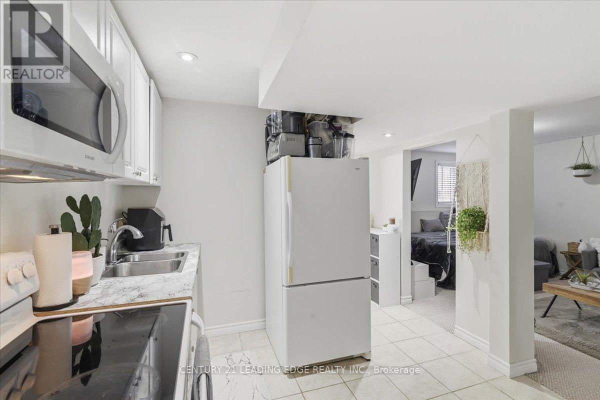 10 Crough Street, Clarington, Ontario  L1C 5M5 - Photo 24 - E12945436