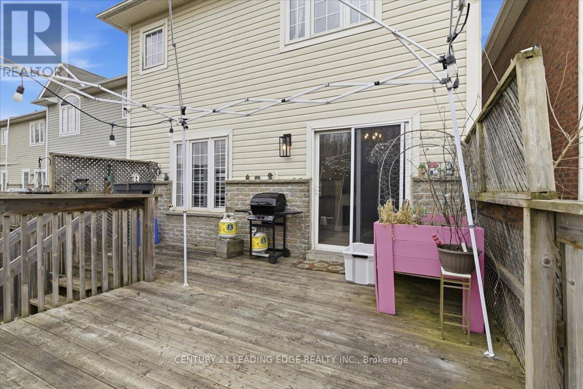 10 Crough Street, Clarington, Ontario  L1C 5M5 - Photo 25 - E12945436