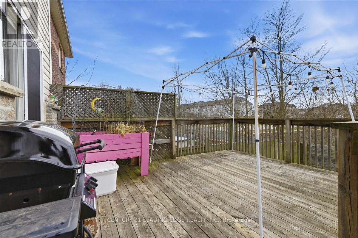 10 Crough Street, Clarington, Ontario  L1C 5M5 - Photo 26 - E12945436