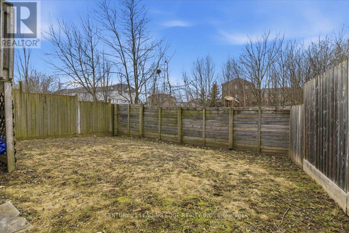 10 Crough Street, Clarington, Ontario  L1C 5M5 - Photo 28 - E12945436