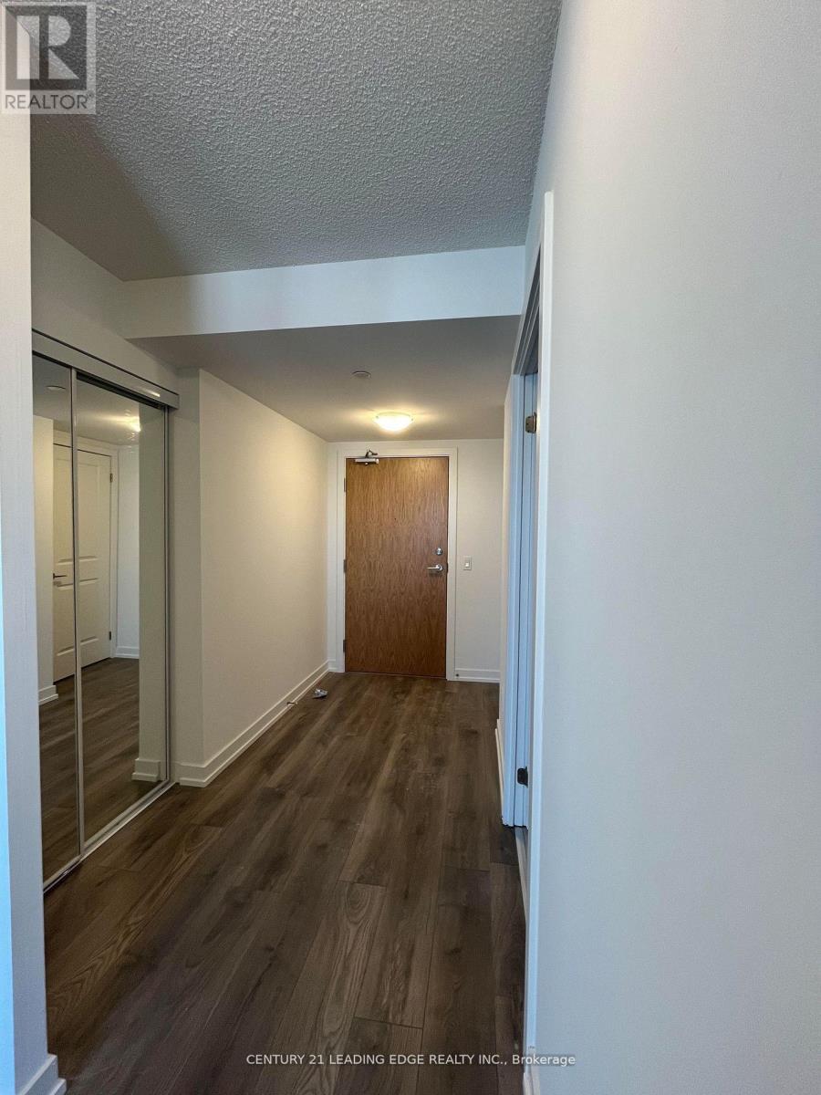 2311 - 1435 Celebration Drive, Pickering, Ontario  L1W 0C4 - Photo 2 - E12945440