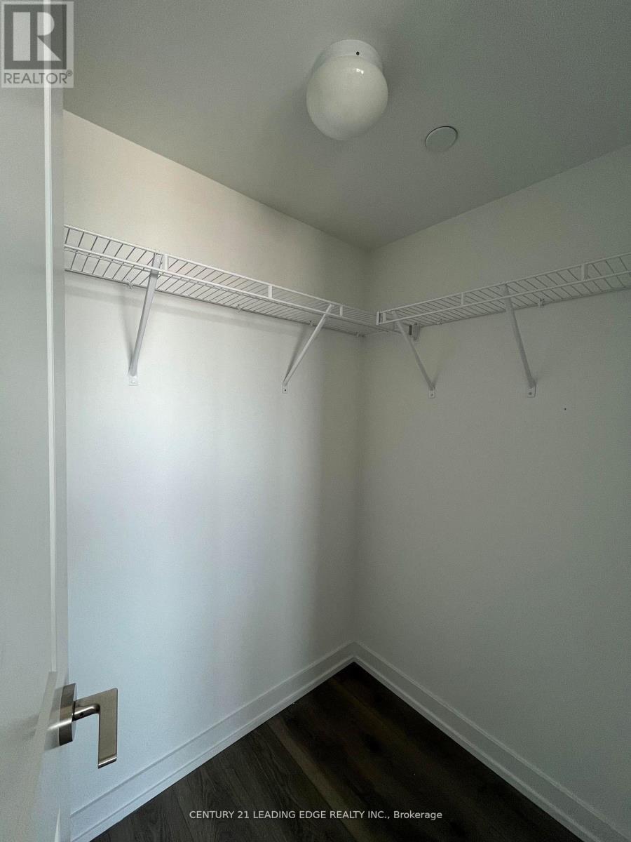 2311 - 1435 Celebration Drive, Pickering, Ontario  L1W 0C4 - Photo 3 - E12945440