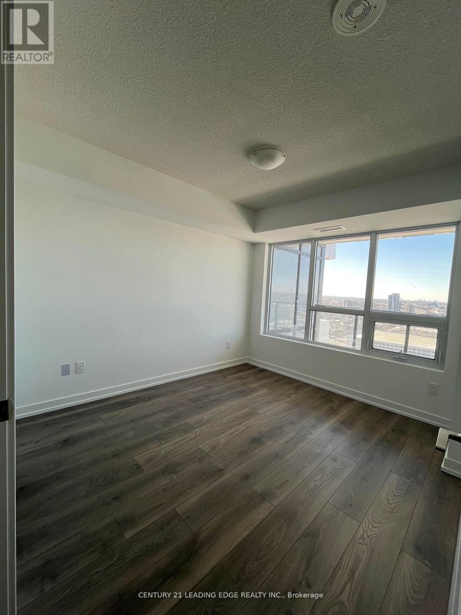 2311 - 1435 Celebration Drive, Pickering, Ontario  L1W 0C4 - Photo 4 - E12945440