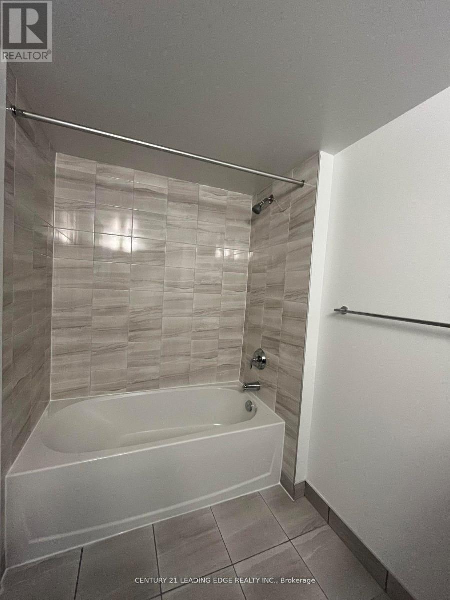 2311 - 1435 Celebration Drive, Pickering, Ontario  L1W 0C4 - Photo 7 - E12945440