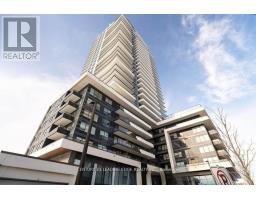 2311 - 1435 CELEBRATION DRIVE, Pickering, Ontario