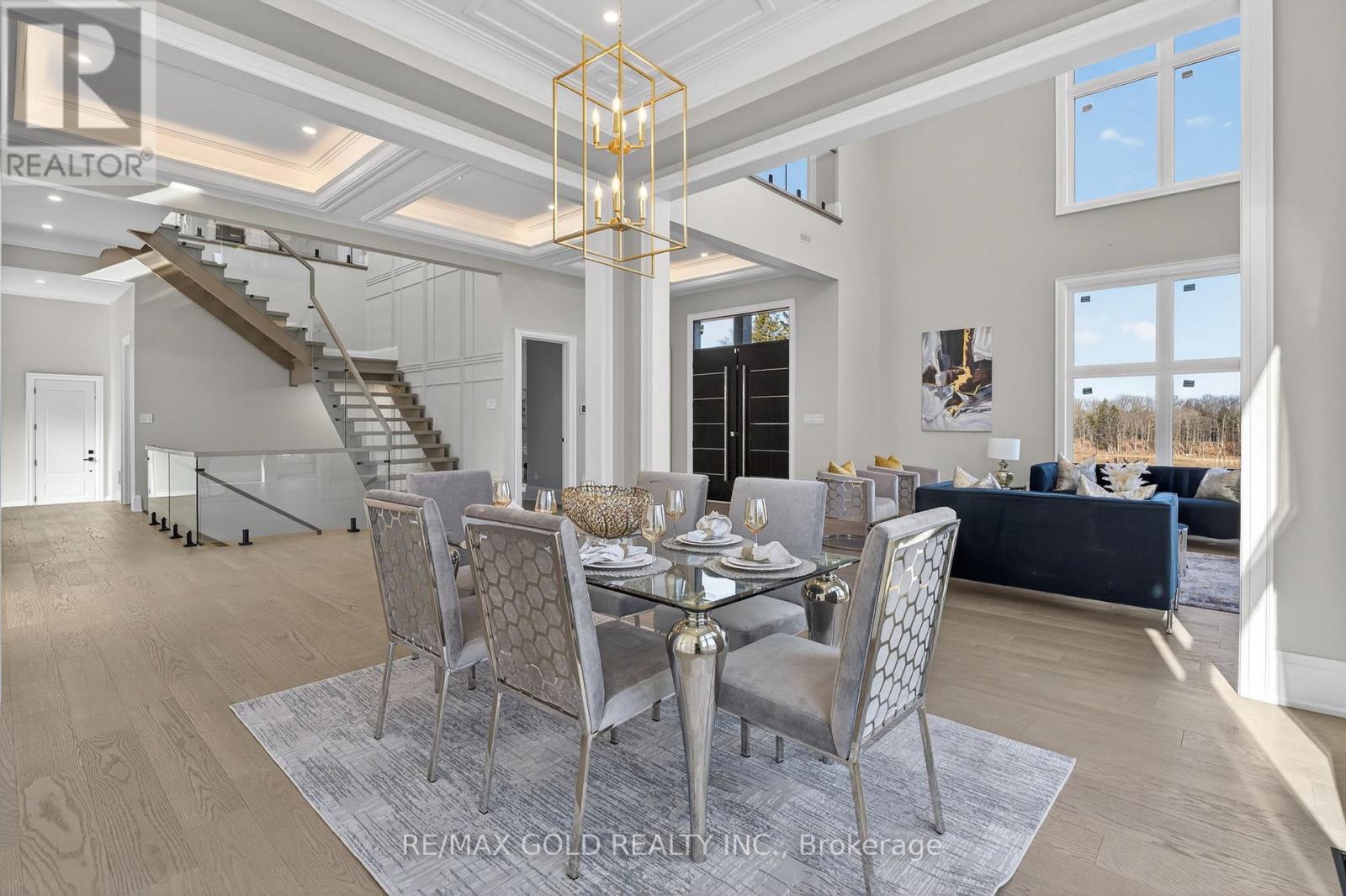 6540 Coronation Road, Whitby, Ontario  L0B 1C0 - Photo 10 - E12945508