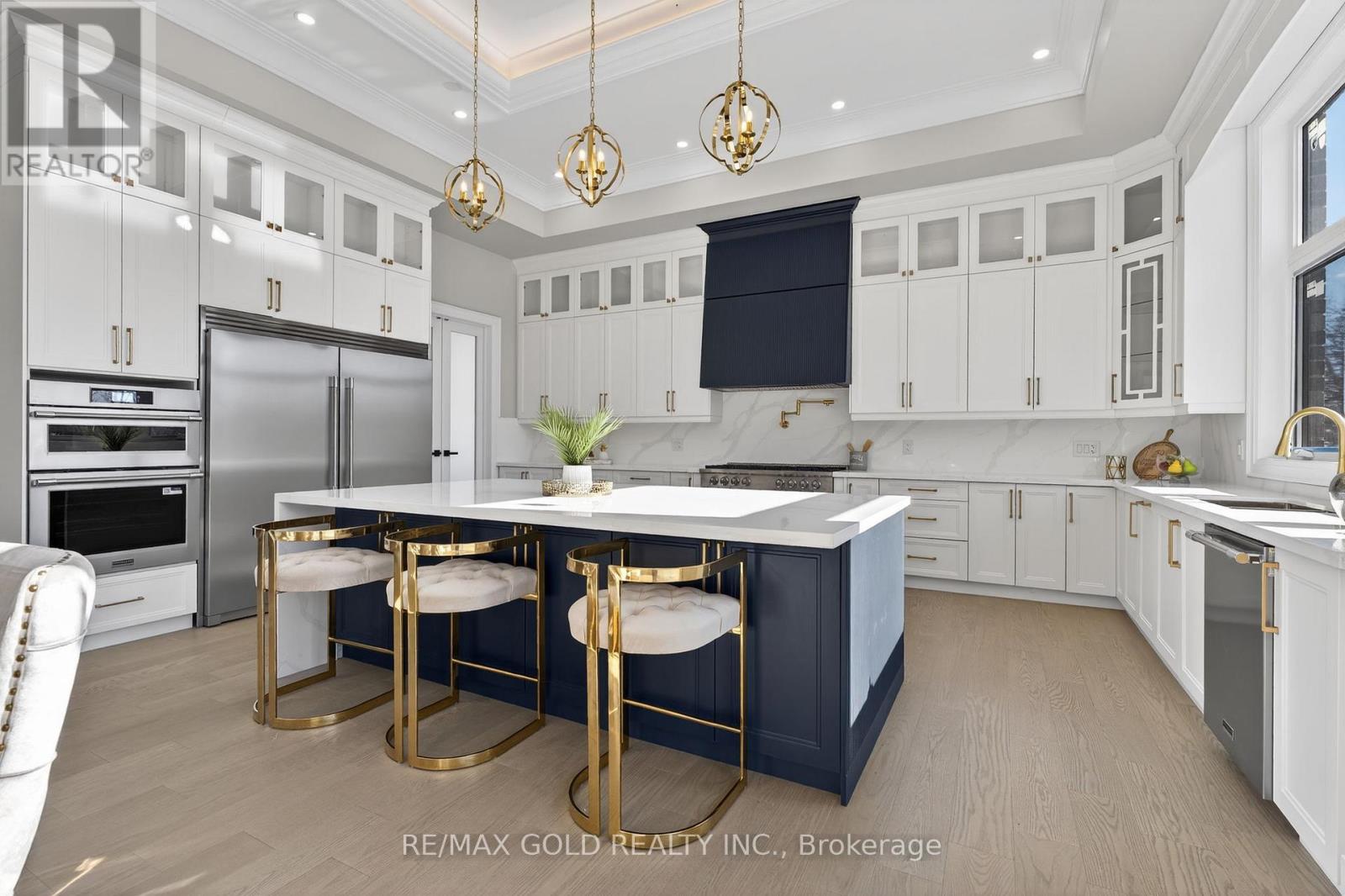 6540 Coronation Road, Whitby, Ontario  L0B 1C0 - Photo 17 - E12945508