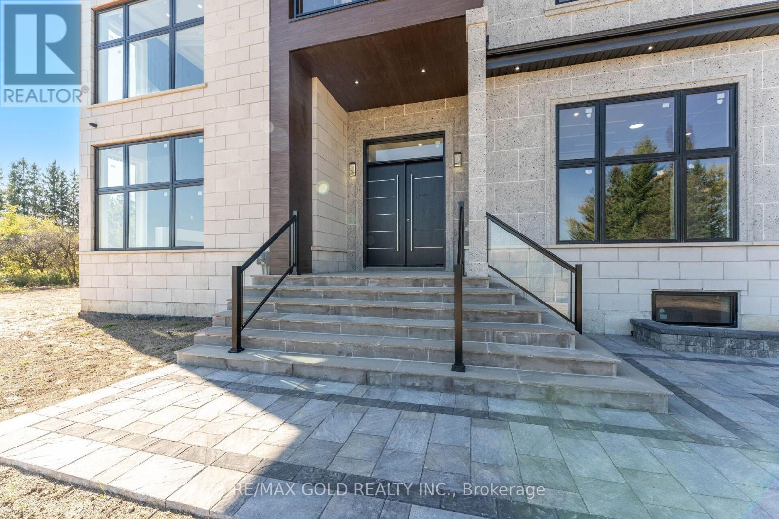 6540 Coronation Road, Whitby, Ontario  L0B 1C0 - Photo 2 - E12945508