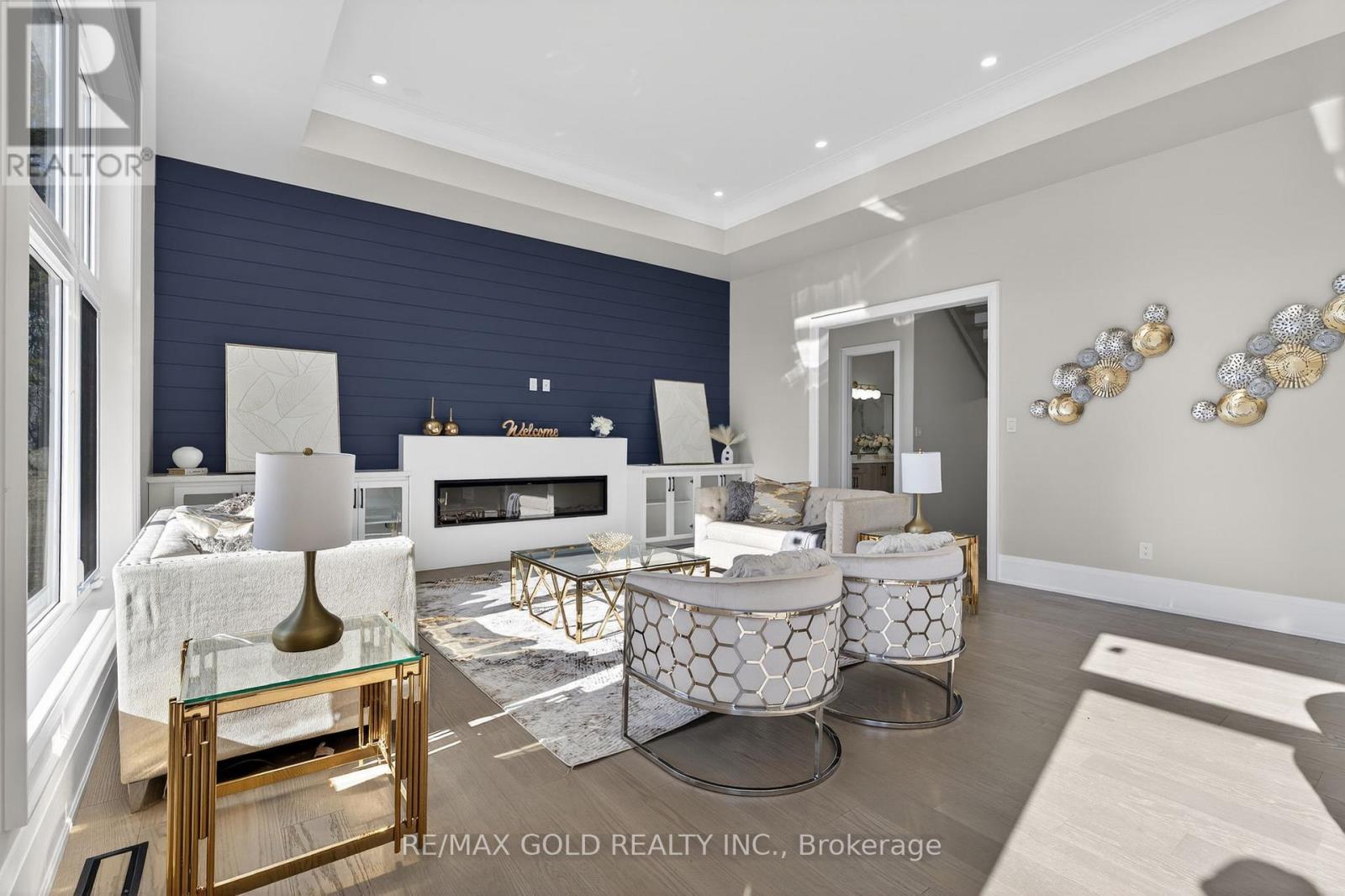 6540 Coronation Road, Whitby, Ontario  L0B 1C0 - Photo 20 - E12945508