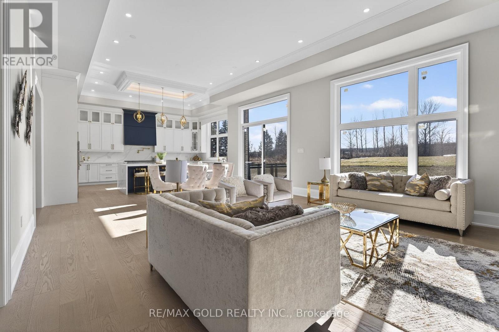 6540 Coronation Road, Whitby, Ontario  L0B 1C0 - Photo 21 - E12945508