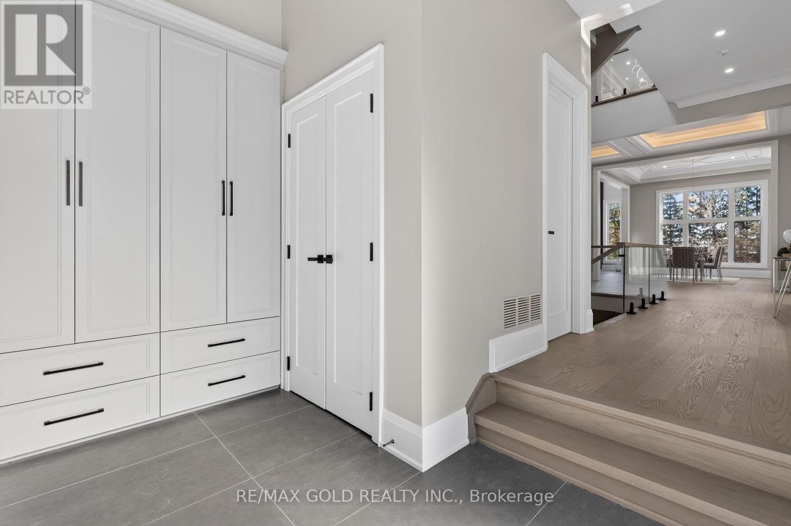 6540 Coronation Road, Whitby, Ontario  L0B 1C0 - Photo 22 - E12945508