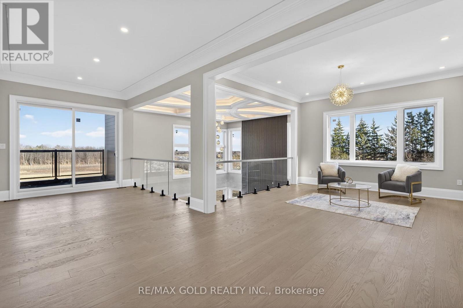 6540 Coronation Road, Whitby, Ontario  L0B 1C0 - Photo 23 - E12945508