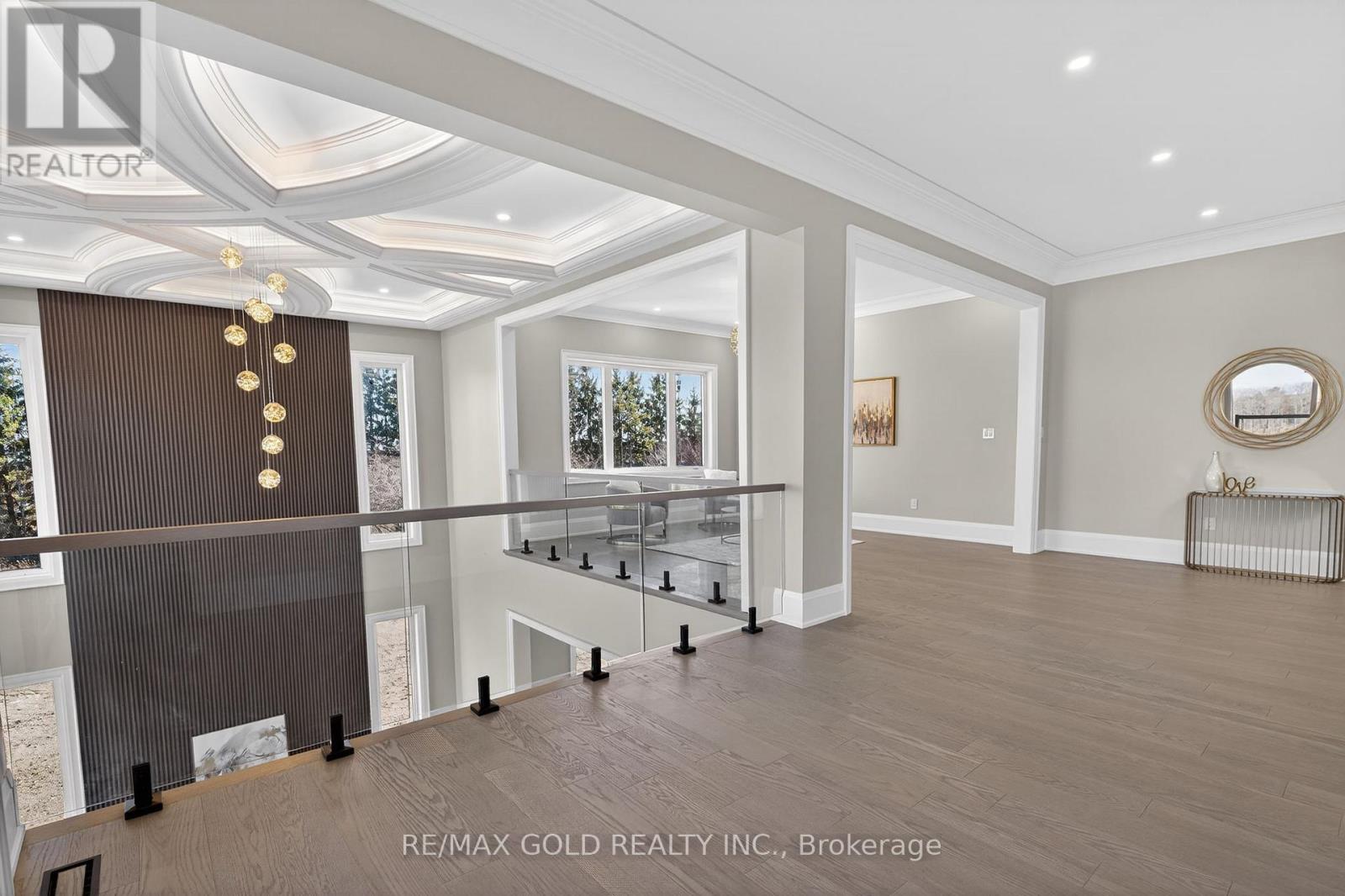 6540 Coronation Road, Whitby, Ontario  L0B 1C0 - Photo 24 - E12945508