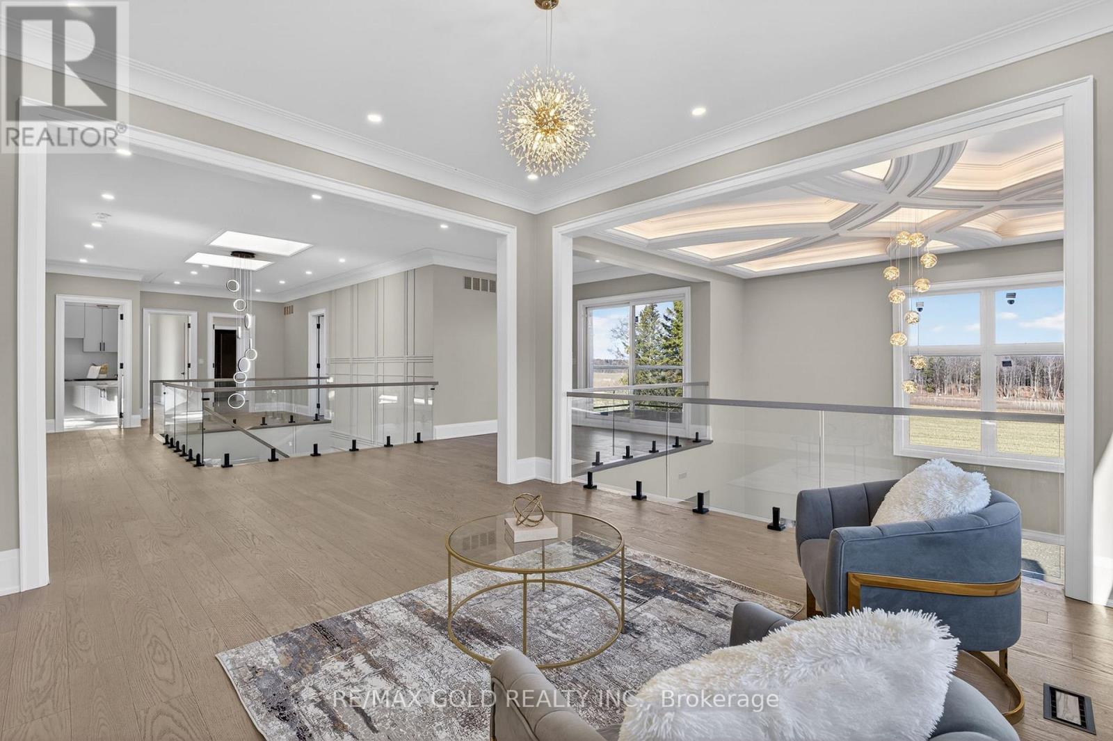 6540 Coronation Road, Whitby, Ontario  L0B 1C0 - Photo 25 - E12945508