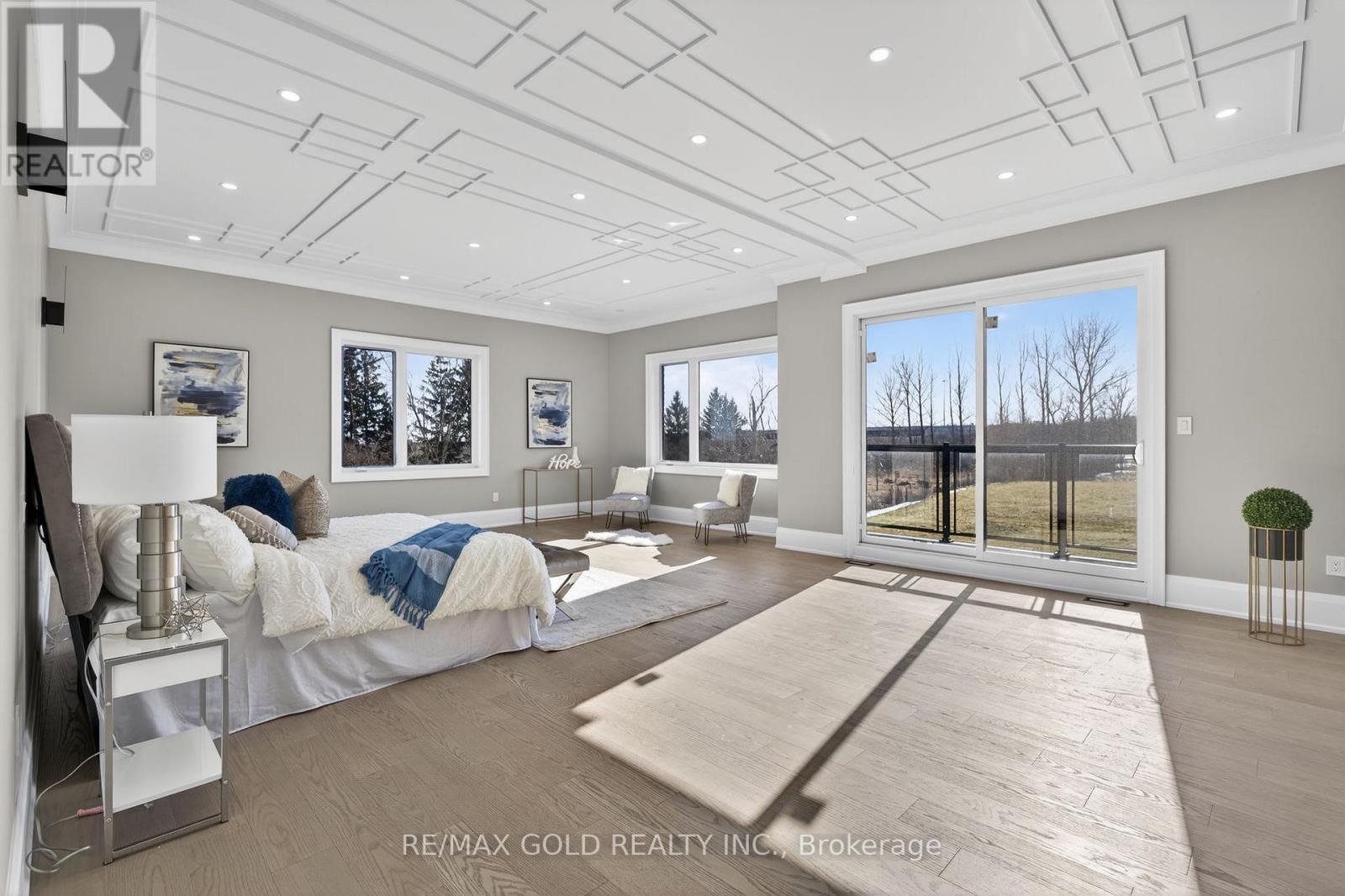 6540 Coronation Road, Whitby, Ontario  L0B 1C0 - Photo 26 - E12945508