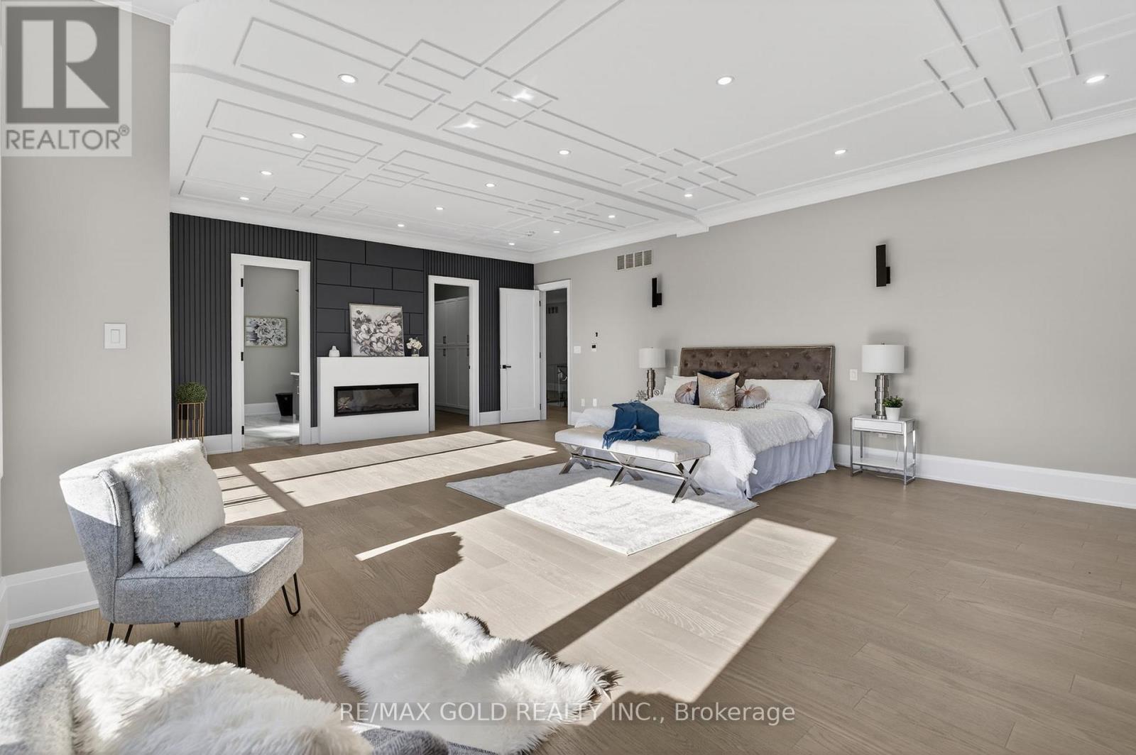 6540 Coronation Road, Whitby, Ontario  L0B 1C0 - Photo 27 - E12945508