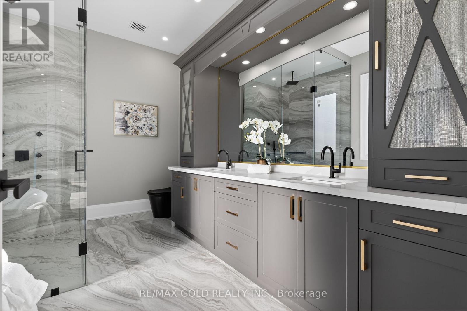 6540 Coronation Road, Whitby, Ontario  L0B 1C0 - Photo 28 - E12945508